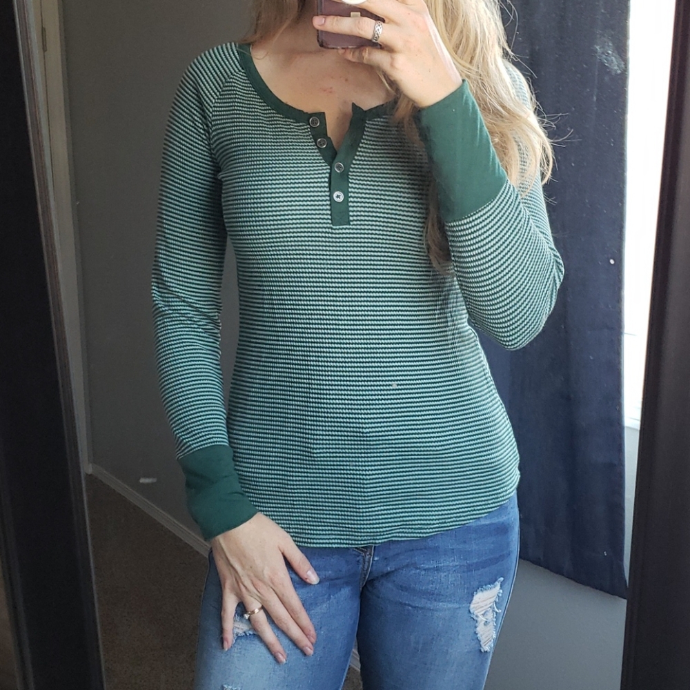 Columbia Thermal